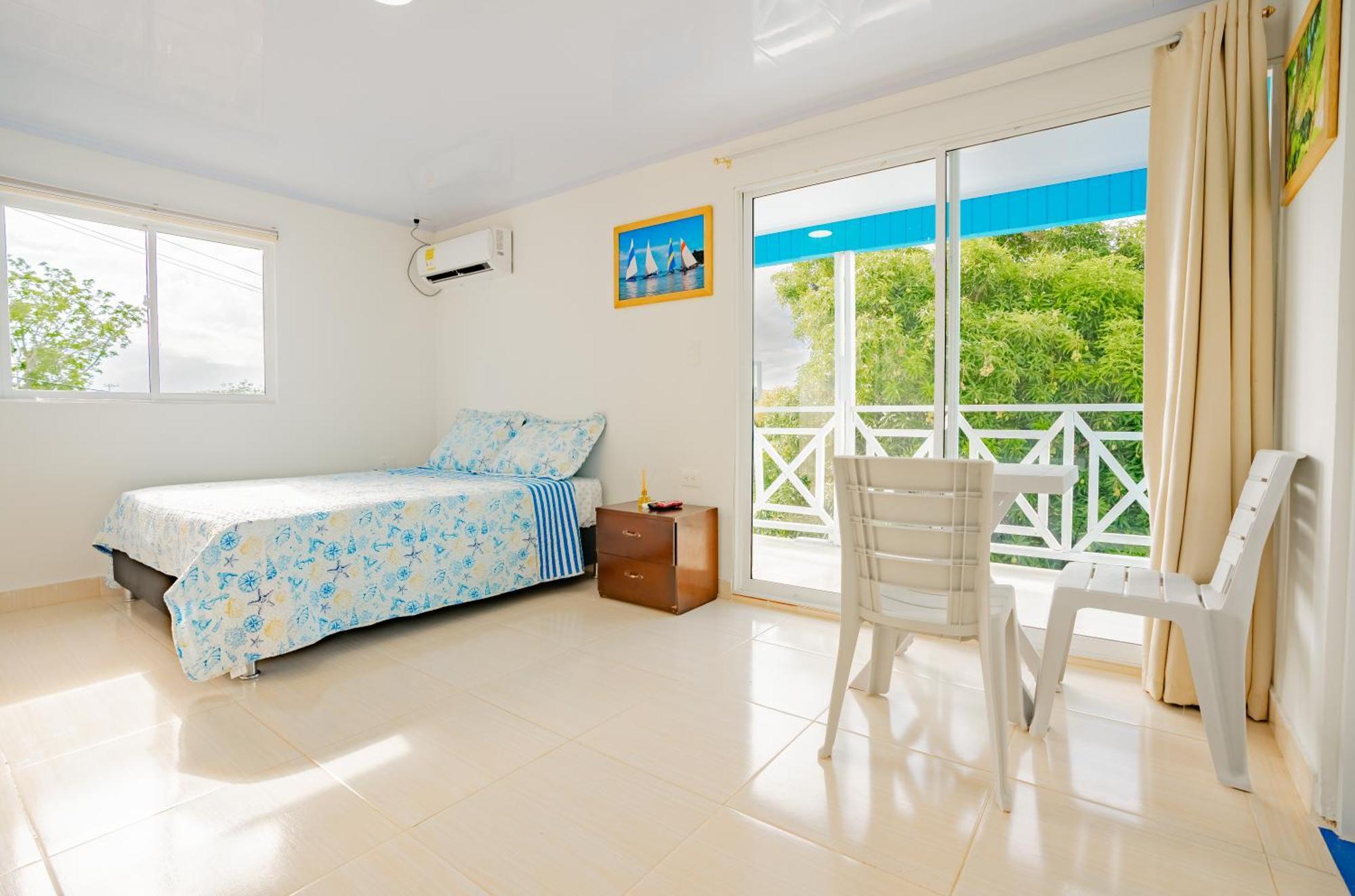 Shamar Lodge Franshua 外观 照片